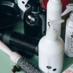Mejores productos para el cuidado del cabello.