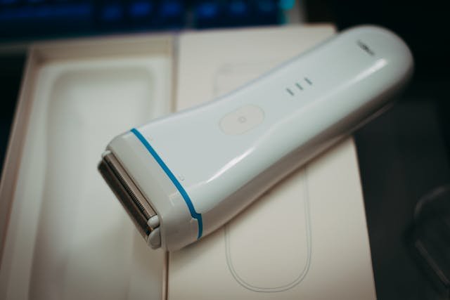 Mejores aparatos electrónicos para el cuidado personal desde casa