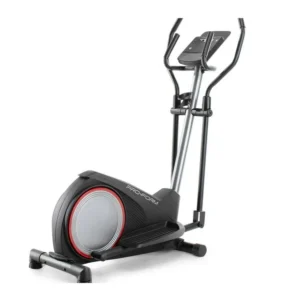 Elíptica ProForm E2.0