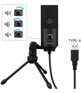 Kit Logitech Teclado Mx Keys Mini + Mouse Mx Master 3s