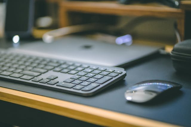 Mouse y Teclados: desde alto rendimiento hasta por Gamer en comodidad, precisión y productividad