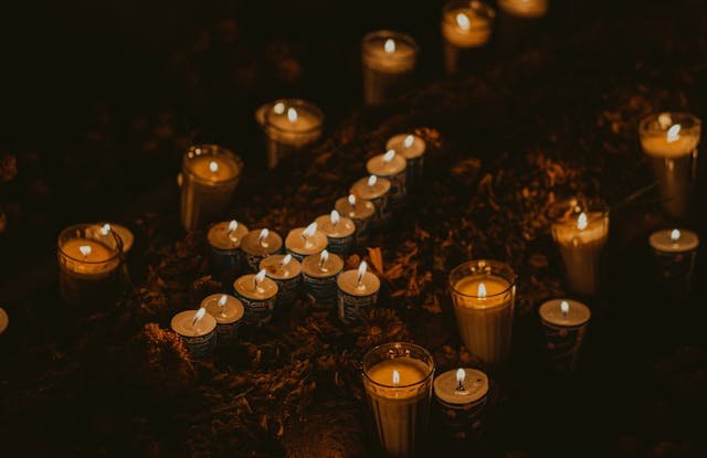 Mejores recomendaciones en Veladoras y Velas Religiosas