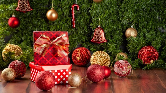 Regalos e intercambio Navideños: ideas prácticas y originales para todos tus seres queridos