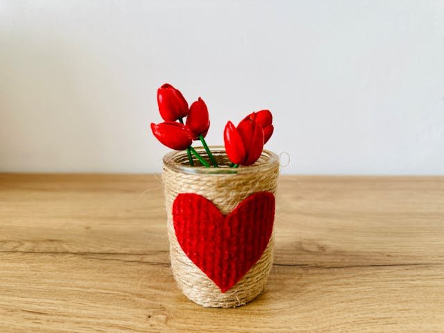 Regalos para el Día del Amor y la Amistad (San Valentín): aciertos que enamoran y fortalecen lazos