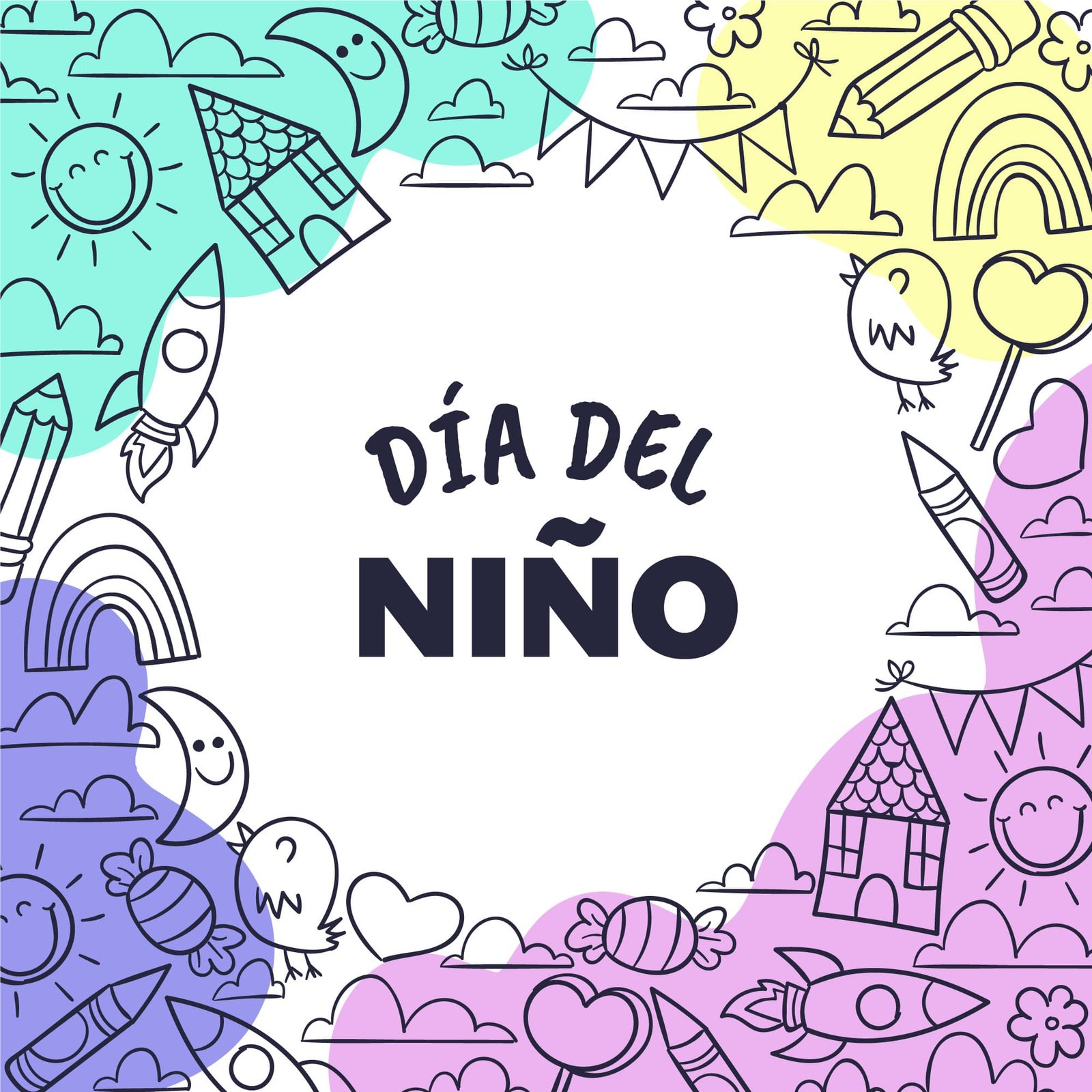 Regalos para el Día del Niño(a): Ideas originales y divertidas para celebrar a lo grande
